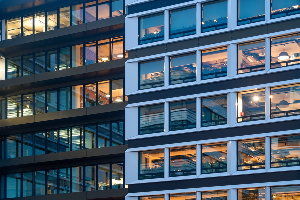 Koniec tabu wokół wynagrodzeń. Nowe przepisy mają wyrównać płace kobiet i mężczyzn