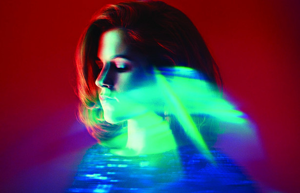 Katy B zrzuciła z tronu Ellie Goulding