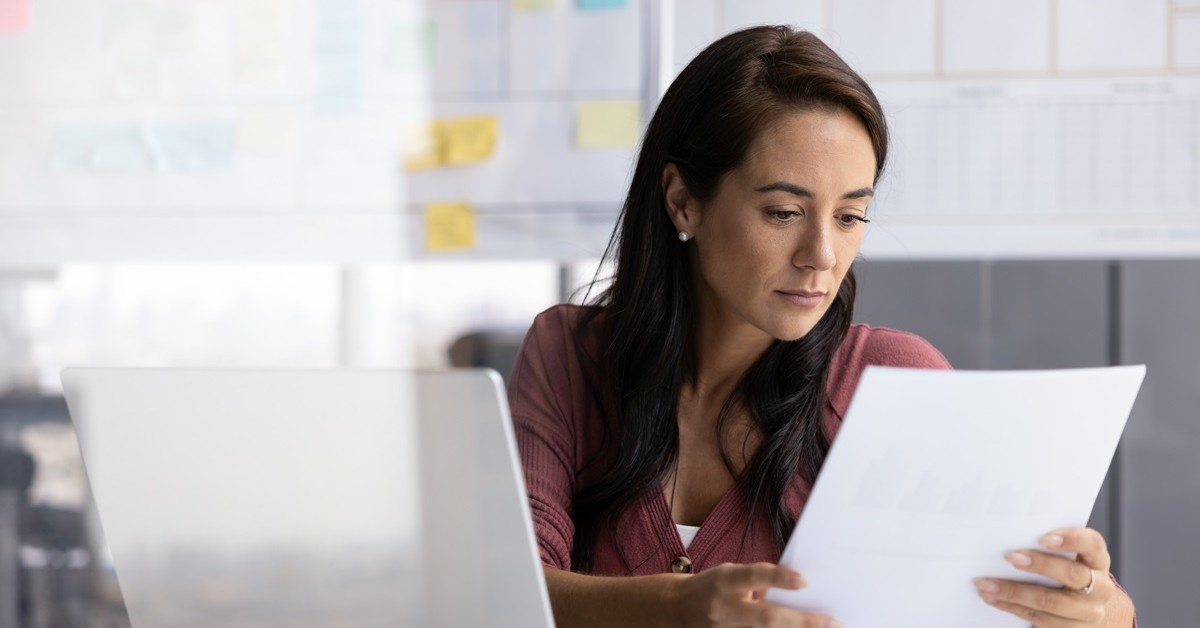 Ostatnie 2 dni na decyzję w sprawie edukacji zdrowotnej. Rezygnacja tylko do 25 września 2025 r. [WZÓR]