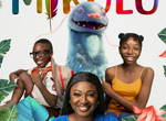 Anthill's family feature 'Mikolo' is now streaming on Prime Video