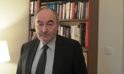 Nienawiść do klienta może nieść adwokata