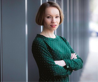 Wokół rajów podatkowych panuje hipokryzja polityczna