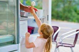 Gastronomia – dobry pomysł na wakacyjny biznes. Analiza OLX