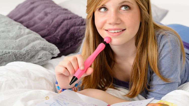 mesterséges intelligencia tinédzserek új bizalmasa