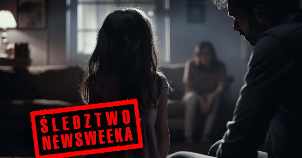 „Colę pijemy, to i wybielacz możemy”. Naturopata elektronik wabi rodziców chorych dzieci [ŚLEDZTWO]