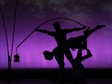 US-PILOBOLUS