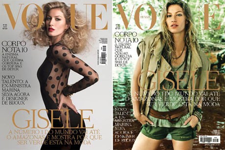 gisele-brasil-vogue-01-d0000D64954f59e73a3cf.jpg