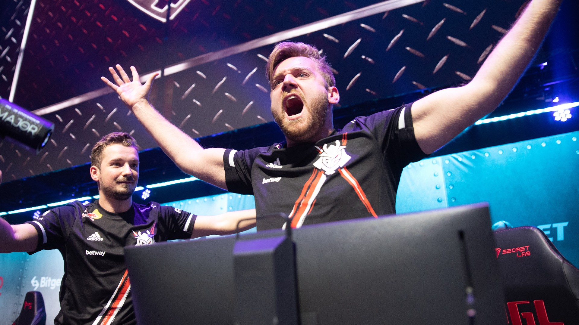 IEM Katowice Začíname už dnes, kto sú favoriti a kto môže prekvapiť