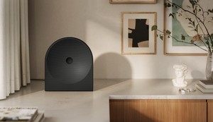 Samsung Music Studio 5