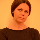 Małgorzata Majewska