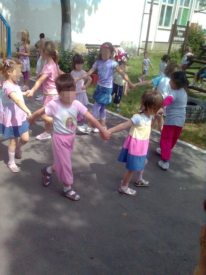 U redovne grupe krenulo već 12 mališana