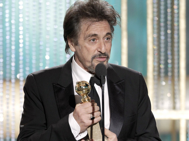 Córka Ala Pacino zatrzymana przez policję. Dlaczego?