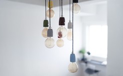 Mieszkanie zorientowane na północ: jak je urządzić?