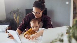 swiadczenie rodzicielskie „kosiniakowe” 2026 warunki terminy i wysokosc