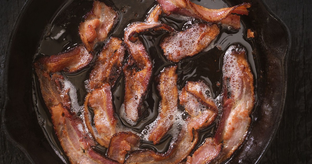 11 Reasons Why You’re Not Losing Weight On The Keto Diet Pulse Ghana