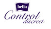  Bella Control Discreet