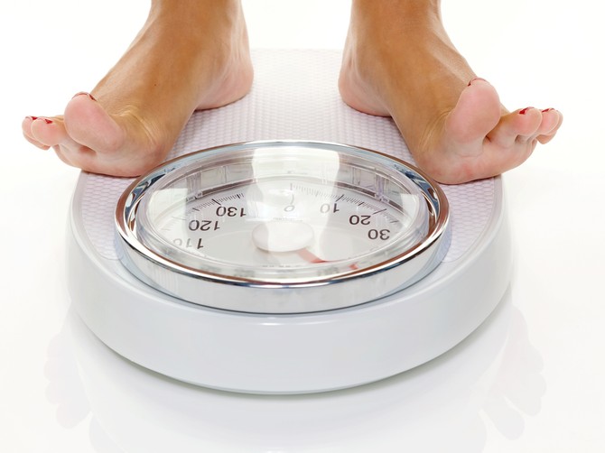 50929_dijeta-01-foto-shutterstock