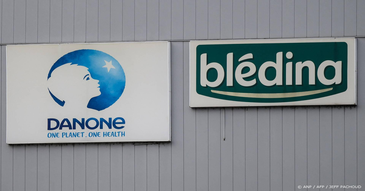 Waarom-Danone-nu-Nutrilon-terughaalt-en-wat-ouders-moeten-weten-over-cereulide