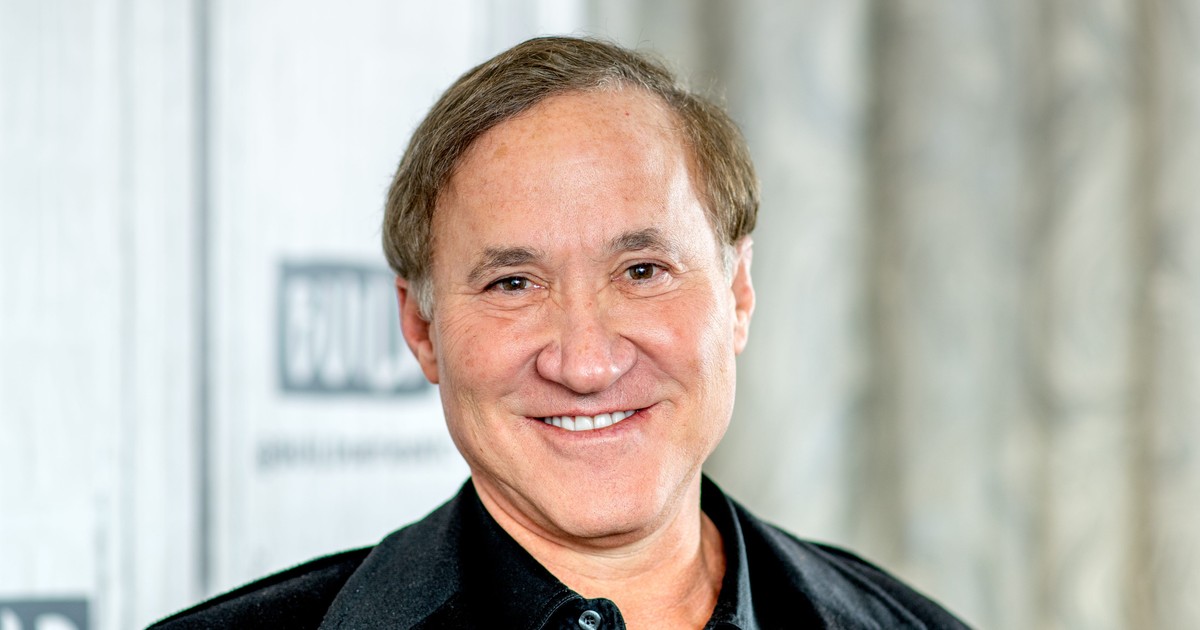 'Botched' star Terry Dubrow calls Ozempic 'a miracle' but admits it
