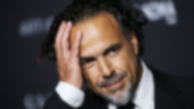 Cannes 2019: Alejandro González Iñárritu przewodniczącym jury konkursu głównego