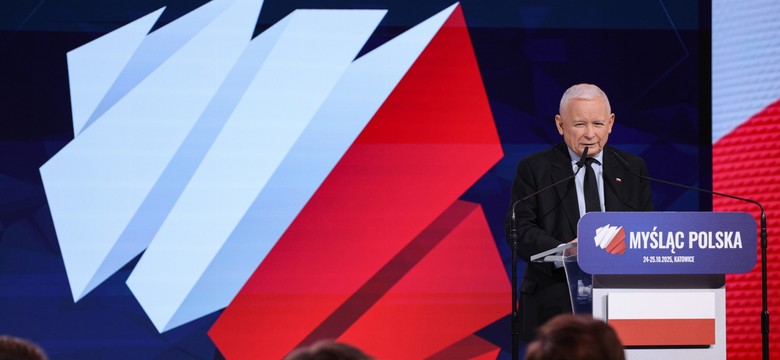 Coś dziwnego dzieje się w PiS. Prominentni działacze krytykują najnowszy pomysł własnej partii