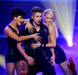 Justin Bieber (fot. Getty Images)