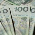 Kredyty dla małych i średnich firm będą miały gwarancję de minimis