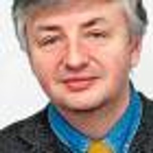 Świderek: Idą święta, a wraz z nimi ciekawe informacje