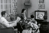 How 1950s America invented consumerism and changed the world