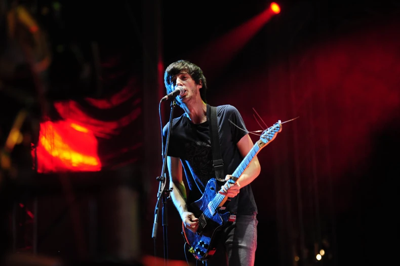 Repetitor Egzit 2016