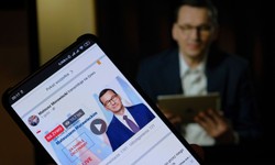 Kiedy matura i egzamin ósmoklasisty? Premier podał orientacyjny termin