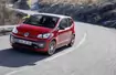 VW up! GTI