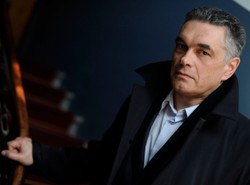 Szef IPN: nie będzie łatwo mnie odwołać