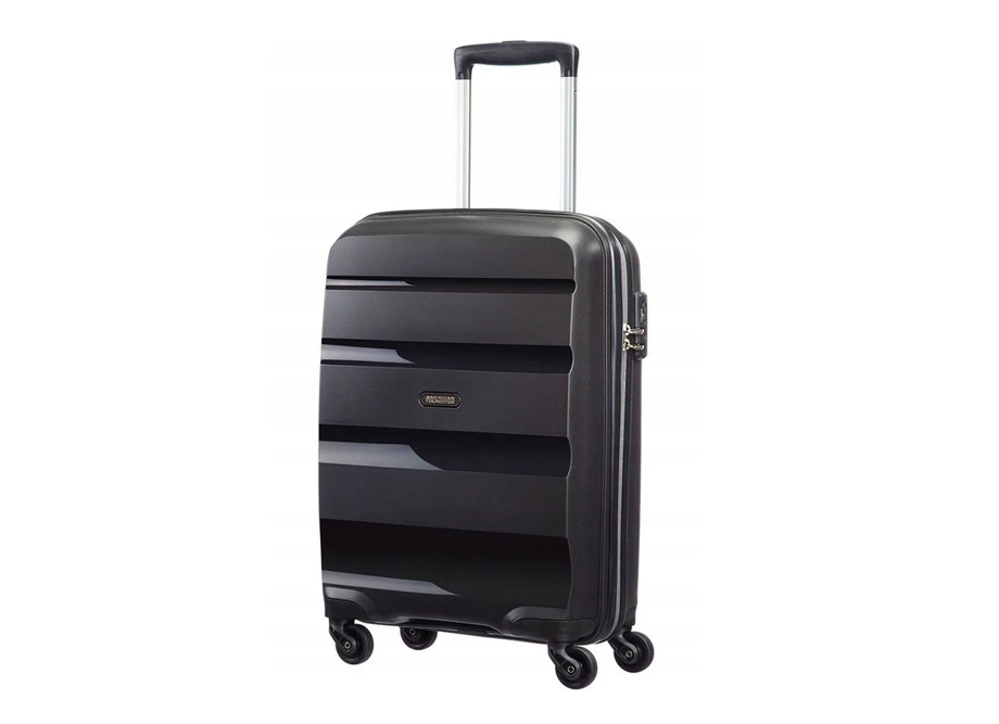 American Tourister Bon Air