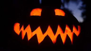 W Halloween Włosi wolą zjeść dynie zamiast wycinać z nich lampiony