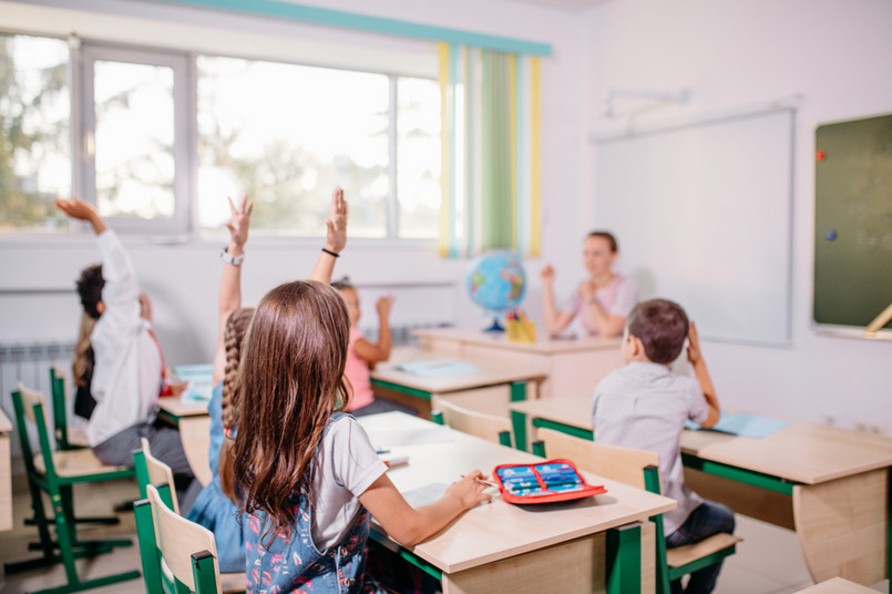 Uczestnicy wojewódzkich "okrągłych stołów edukacyjnych" podają konkretne propozycje rozwiązań i to jest dla nas bardzo cenne