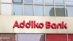 Adiko banka