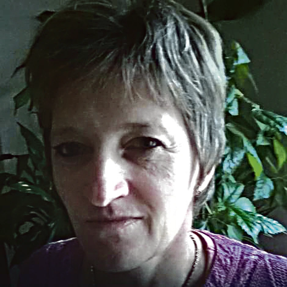 Šefer je ubio i Rožu, suprugu koja ga ja ostavila