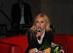 Olejnik zwalnia szefa Narodowego Centrum Sportu i... kończy wywiad