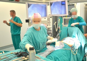 631919_opercija-foto-nenad-mihajlovic