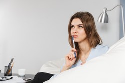 Bardzo trudny quiz z ortografii. 15/15 mało kto trafi