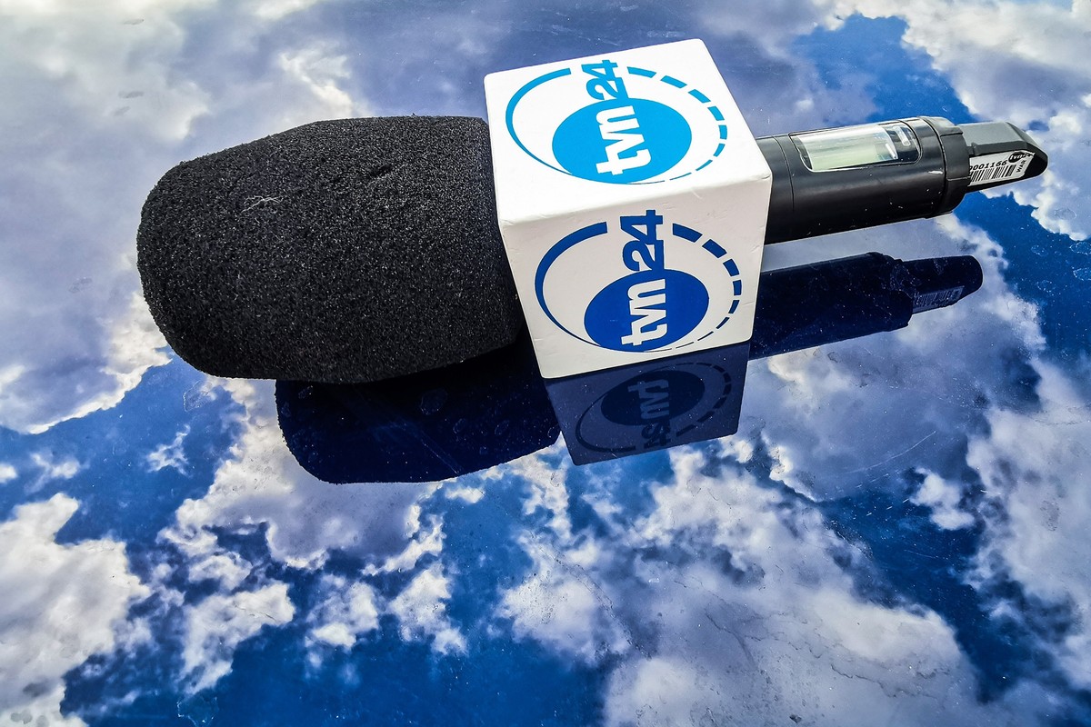 Lex TVN. Atak PiS na TVN spowoduje ucieczkę inwestorów - Biznes - Vimarsana News