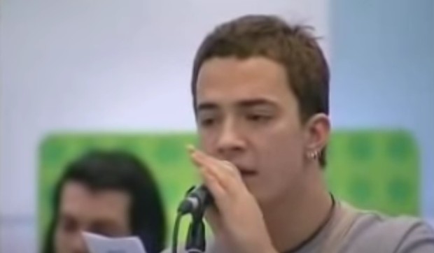 Sajko