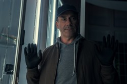 Nowy thriller hitem. "Najlepszy serial tej wiosny"