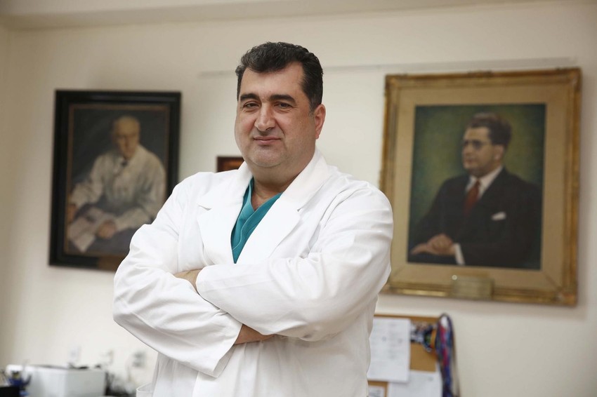 Aleksandar Stefanović