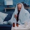  iznenadna drhtavica bez visoke temperature često izaziva nedoumicu