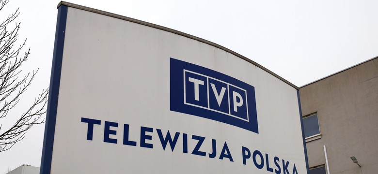 "Stawki nieosiągalne dla wielu ekspertów". Tak zarabiali komentatorzy TVP