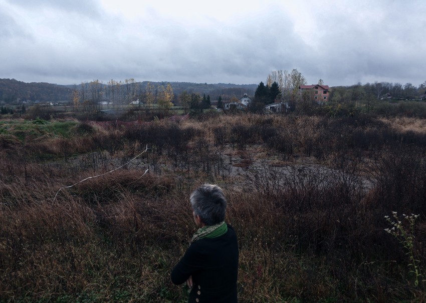 Đilas je 2017. hvalio projekat "Jadar"