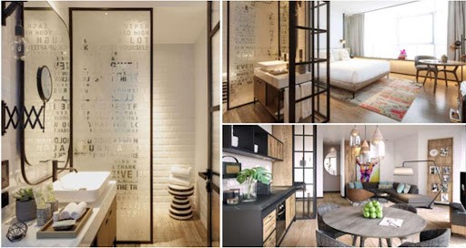 Υπέροχα ψώνια, υπέροχο φαγητό και διασκεδαστικές εμπειρίες!  Απολαύστε τα καλύτερα της εορταστικής περιόδου με εκπληκτικές εμπειρίες στο Ντουμπάι