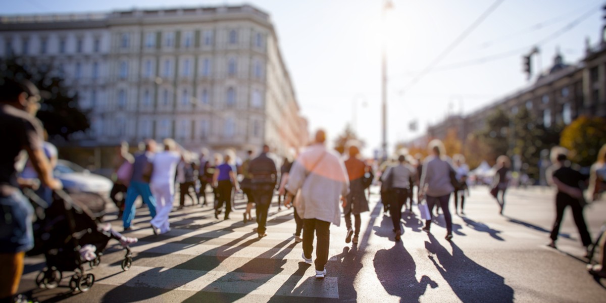 Koszty pracy zostały wskazane jako najbardziej istotna bariera w rozwoju dla polskich firm. To wniosek z ostatniego badania Grant Thornton